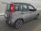 preview Fiat Panda #2