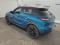 preview DS Automobiles DS3 Crossback #3