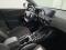 preview DS Automobiles DS3 Crossback #5