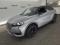 preview DS Automobiles DS3 Crossback #0