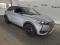 preview DS Automobiles DS3 Crossback #1