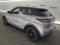preview DS Automobiles DS3 Crossback #3