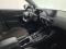 preview DS Automobiles DS3 Crossback #5