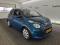 preview Citroen C1 #1