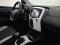 preview Citroen C1 #5