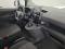 preview Opel Combo #5
