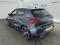 preview Seat Ibiza #3