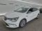 preview Renault Megane #0