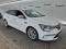 preview Renault Megane #1