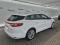 preview Renault Megane #2