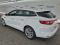 preview Renault Megane #3
