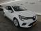 preview Renault Clio #1
