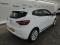preview Renault Clio #2