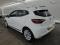 preview Renault Clio #3