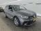 preview Volkswagen Tiguan #1