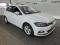 preview Volkswagen Polo #1