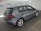 preview Volkswagen Golf #2