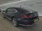 preview Volkswagen Arteon #3