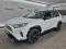 preview Toyota RAV 4 #0