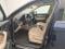 preview Audi Q5 #2