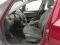preview BMW 216 Gran Tourer #2