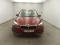 preview BMW 216 Gran Tourer #4