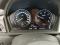 preview BMW 216 Gran Tourer #5
