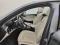 preview BMW 530 #2