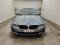 preview BMW 530 #4