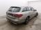 preview Mercedes C 300 #1