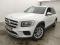preview Mercedes GLB 180 #0