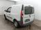preview Renault Kangoo #4