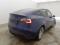 preview Tesla Model Y #1