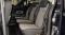 preview Toyota PROACE CITY #4