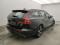 preview Volvo V60 #1