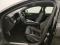 preview Volvo V60 #2