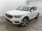 preview Volvo XC40 #0