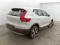 preview Volvo XC40 #1
