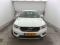 preview Volvo XC40 #4