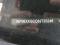 preview Ford Focus #5