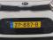 preview Kia Picanto #4