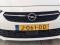 preview Opel Corsa #4