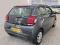 preview Peugeot 308 #1