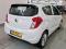 preview Opel Karl #1