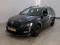 preview Skoda Octavia #0