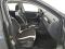 preview Volkswagen Other #2