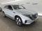 preview Mercedes EQC #1