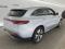 preview Mercedes EQC #2