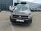 preview Volkswagen Caddy Maxi #0