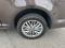 preview Volkswagen Caddy Maxi #5